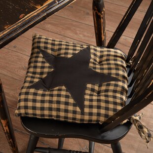 14x14 outdoor chair cushions