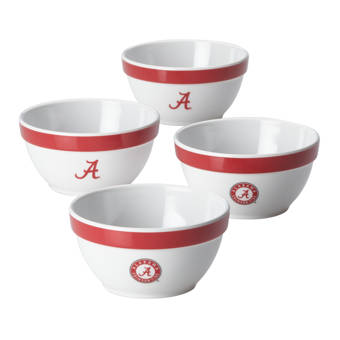 Fleur De Lis Living Pelkey 40 Fl Oz Soup Bowl Reviews Wayfair