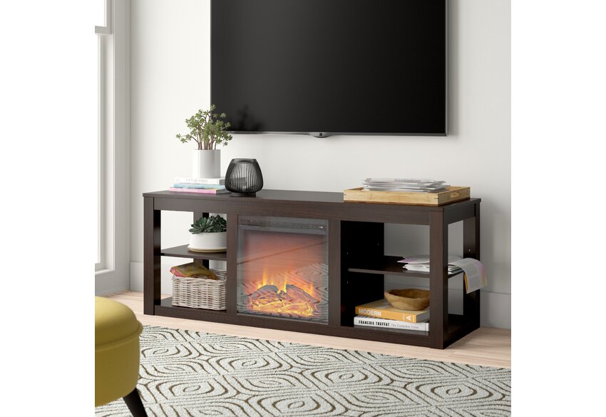 Tv Stands You Ll Love In 2020