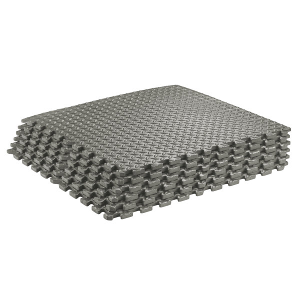 interlocking foam mats calgary