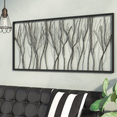 Deals On Everyday Home & Personal Items!
