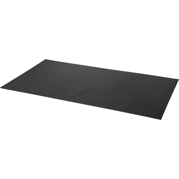 Details about   BBQ Barbecue Floor Protection Mat Fire Retardant Patio Deck Covering Oil Spills 