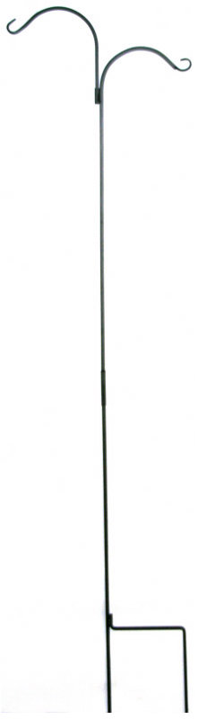 Shepherd Hook