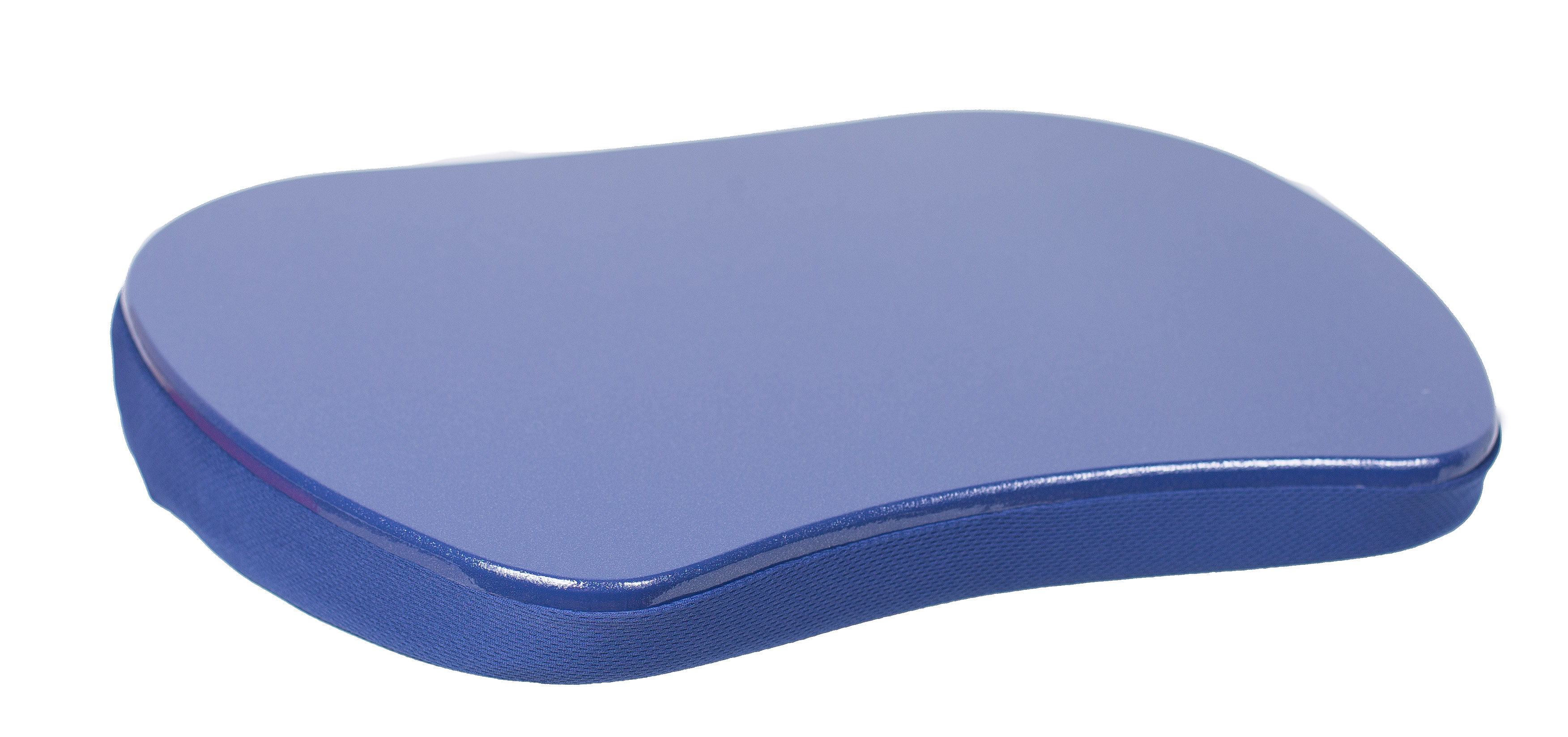 Sofia + Sam Mini Memory Foam Lap Desk & Reviews Wayfair