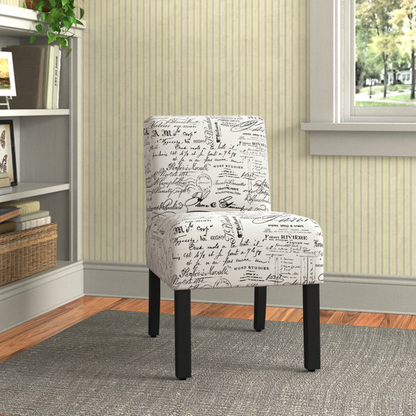 andover mills accent chairs