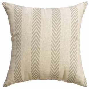 Sage Green Decorative Pillows Wayfair Save