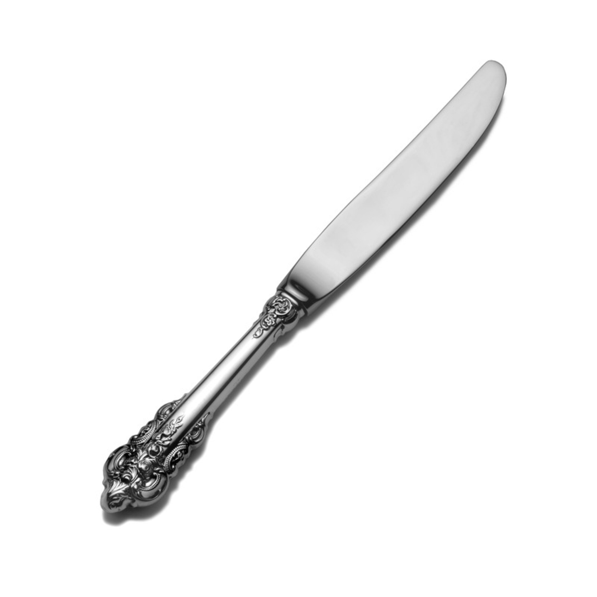 Wallace Grande Baroque Child Knife with Hollow Handle | Wayfair
