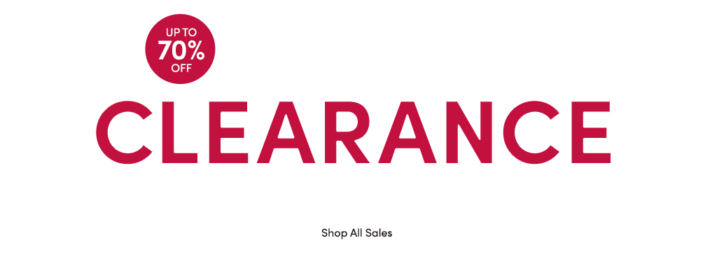 Wayfair Ca Online Home For Furniture Decor Outdoors More Wayfair Ca Online Home For