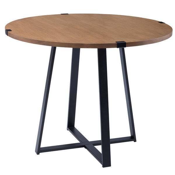 small dining table wayfair