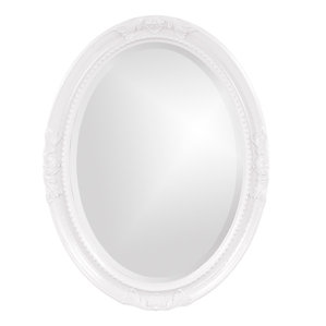 White Wall Mirror mirrors you'll love | wayfair White Wall Mirror mirrors you'll love | wayfair