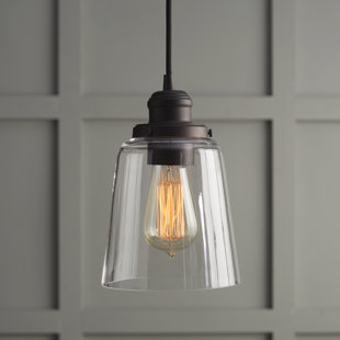 Modern Pendant Lighting Allmodern Modern Pendant Lighting Allmodern
