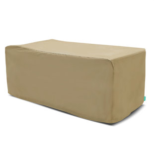 Square Patio Table Cover Wayfair Quickview
