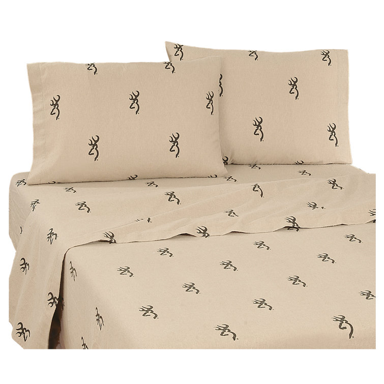 browning throw pillows