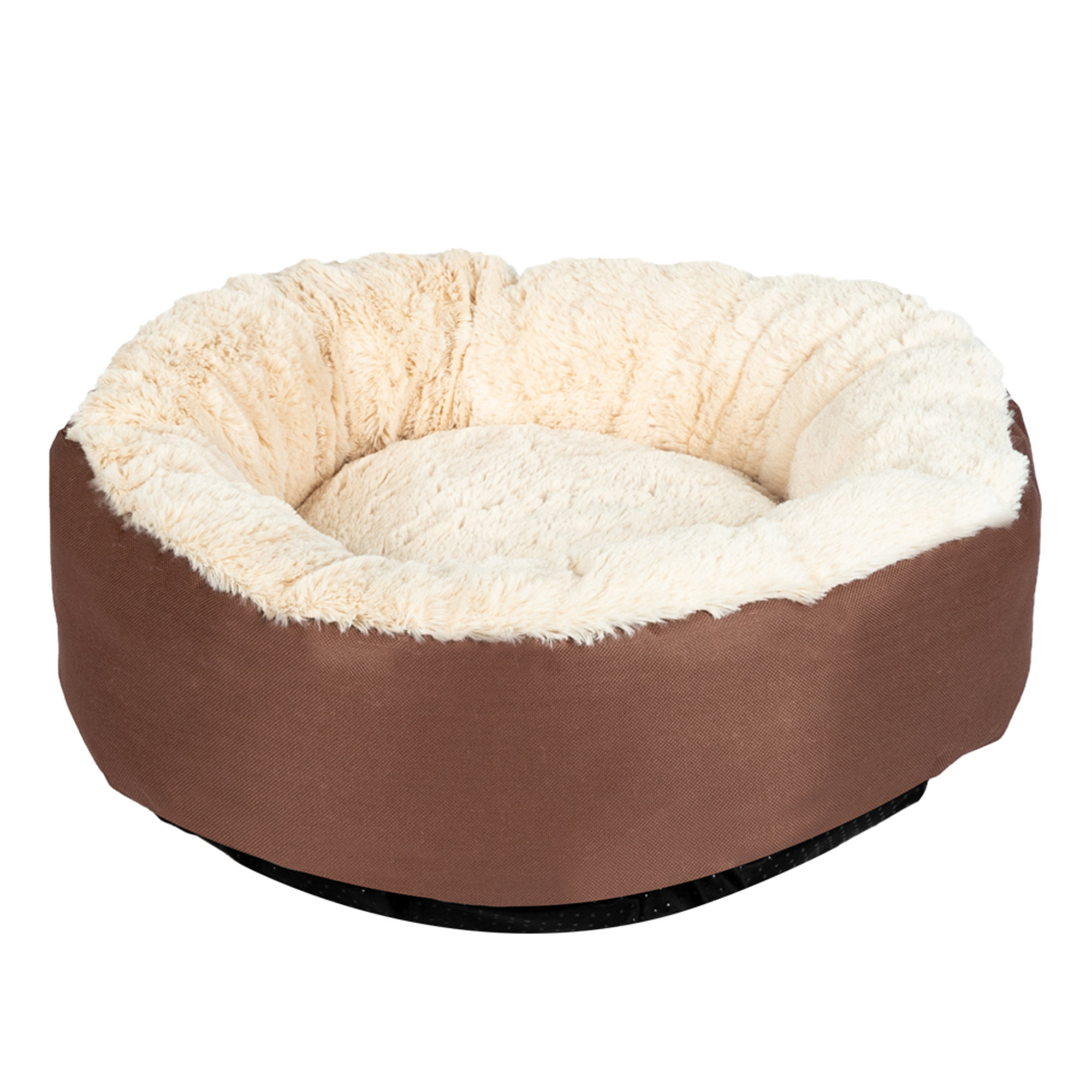 poundstretcher cat beds