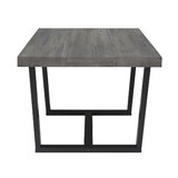https://secure.img1-fg.wfcdn.com/im/13883541/resize-h160-w160%5Ecompr-r85/8367/83675751/marine-solid-wood-dining-table.jpg