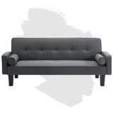 fold out chair bed