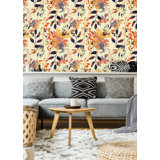 Wall Murals Uniqstiq Wallpaper You Ll Love In 2021 Wayfair