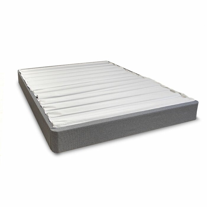 Image result for mattress foundation