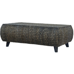 Nobles Rectangular Coffee Table