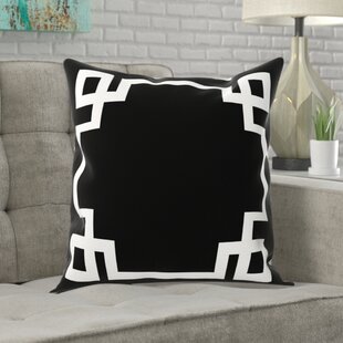 3D Flamingo Polyester Pillow Cover Cushion Case Sofa Bed Decor 45X45cm 