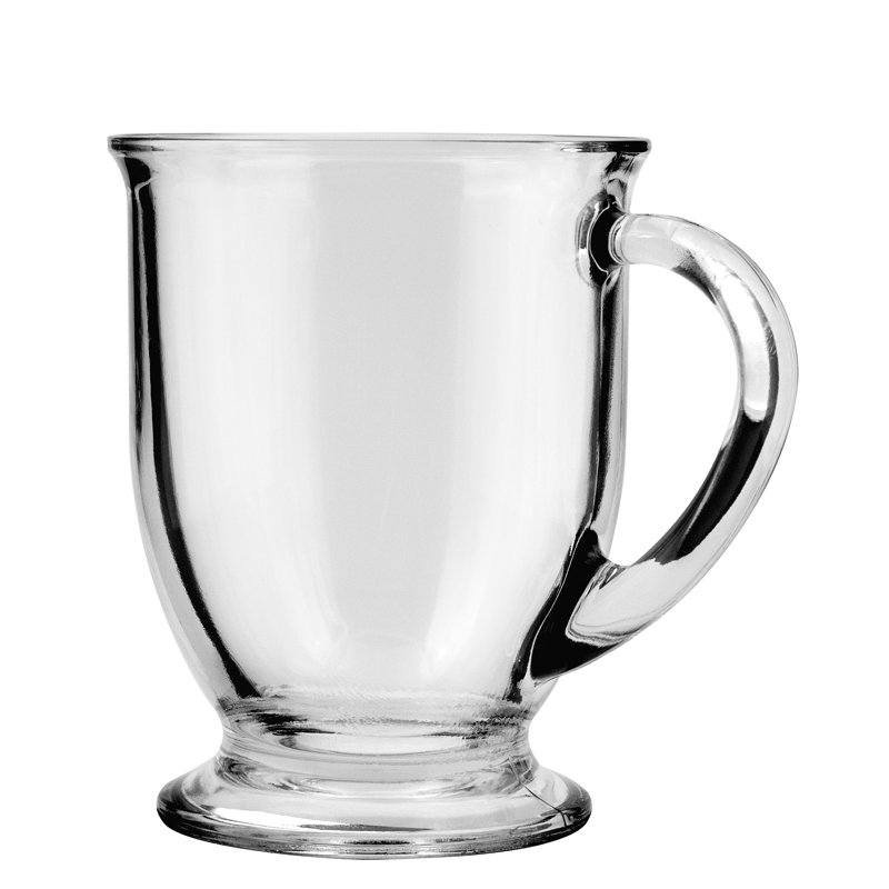 Featured image of post Thick Handle Mug - Thingiverse is a universe of things.