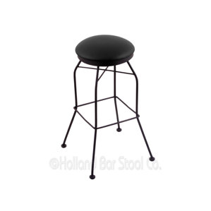Holland Bar Stool 30 Swivel Bar Stool Holland Bar Stool 30 Swivel Bar Stool