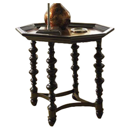 tommy bahama tiered tray