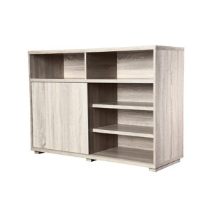 Sideboard Mariella von Metro Lane