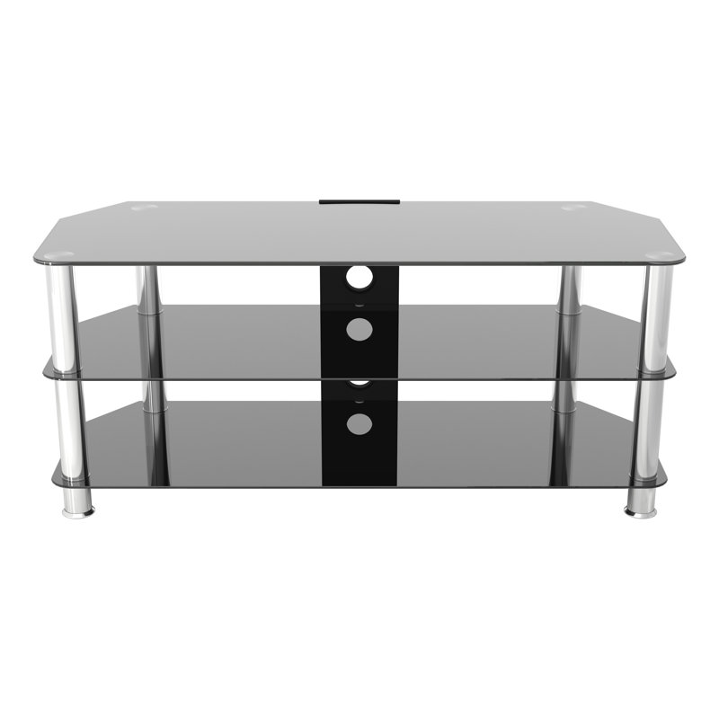 Metro Lane Levingston Tv Stand For Tvs Up To 55 Wayfair Co Uk Metro Lane Levingston Tv Stand For Tvs