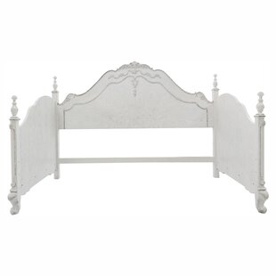 Catalan Twin Daybed By Astoria Grand