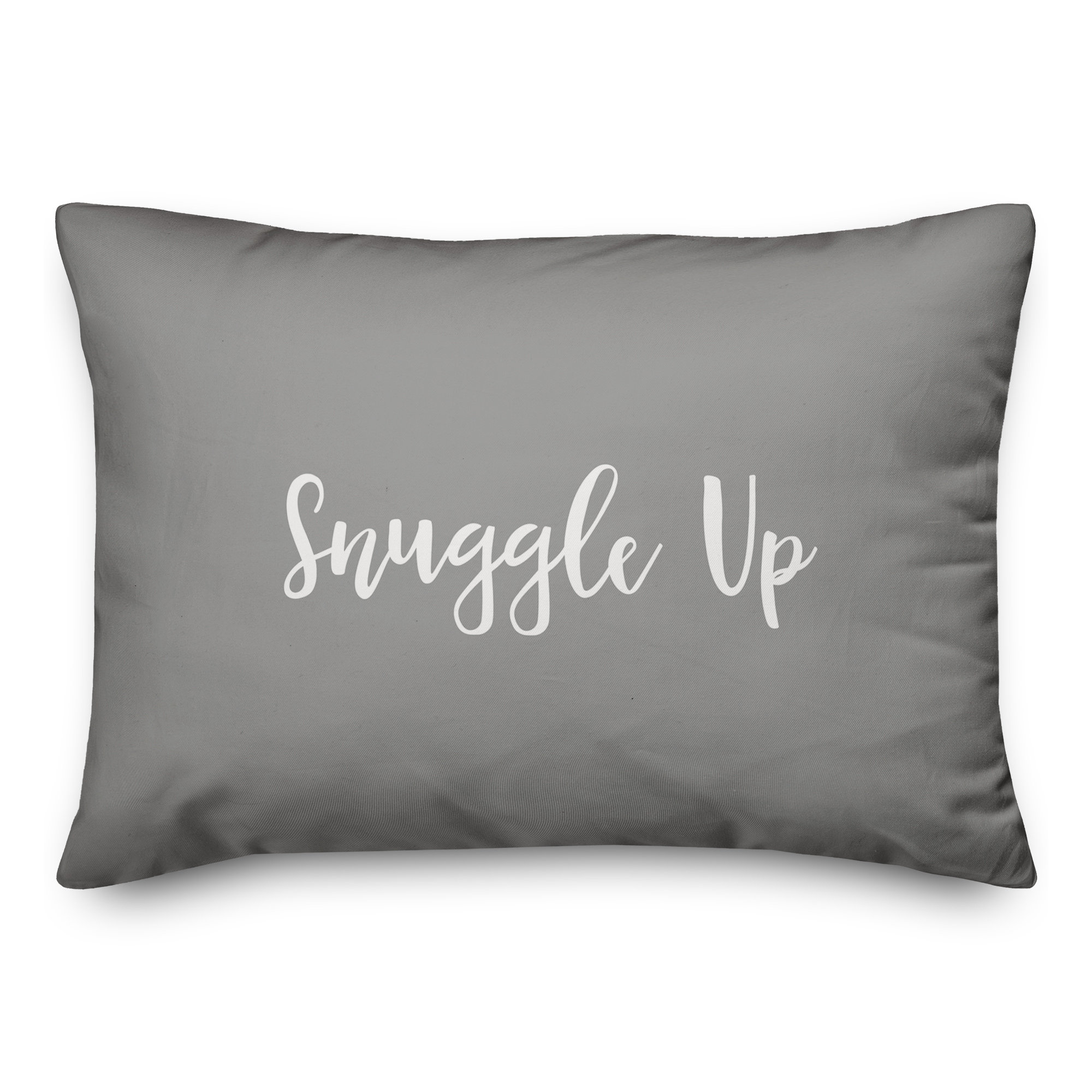 essence of copper pillow protector