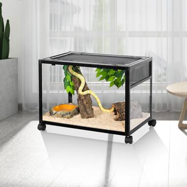 {TERRARIUM} ***NOW`Only~$68.88 FREE SHIPPING 