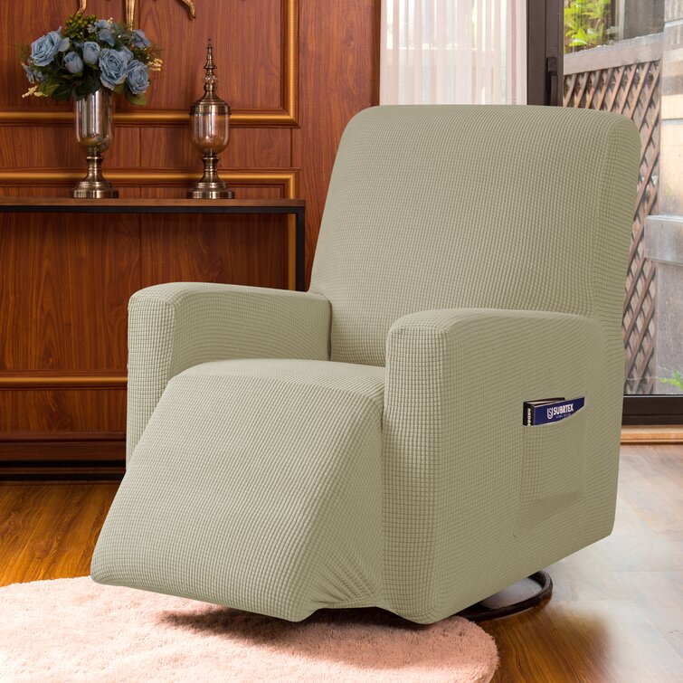 studio recliner chairs