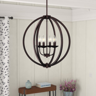 wayfair dining room light fixtures