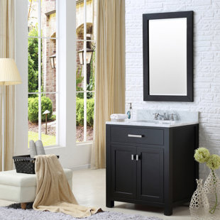 Go to store & view more images Andover Mills Raven 30