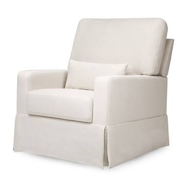 reclining patio chairs