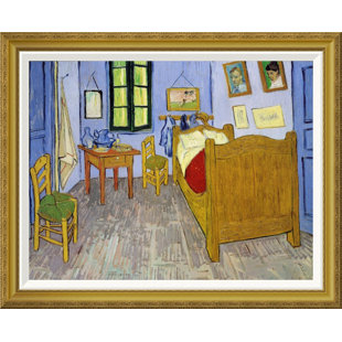 art van nursery furniture