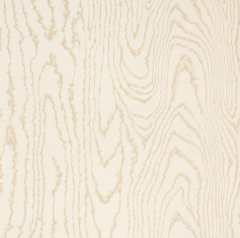 Schumacher Faux Bois 13 5 L X 27 W Wallpaper Roll Wayfair