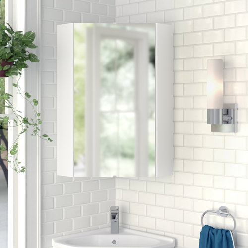 Spiegelschrank Badmobel Set 63cm Fur Badezimmer Wc Anthrazit Planetmobel Waschtisch Mobel Kuche Haushalt Wohnen Suenaacampo Com