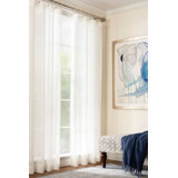 Luxury Curtains Drapes On Sale Perigold