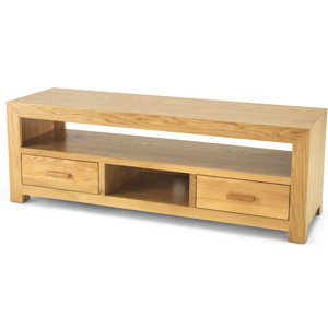 TV-Lowboard Cuba Plasma von Prestington