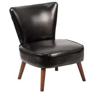 Go to store & view more images Ebern Designs Pepe Upholstered Side Chair