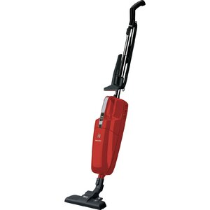 Swing H1 Quick Step Vacuum Cleaner