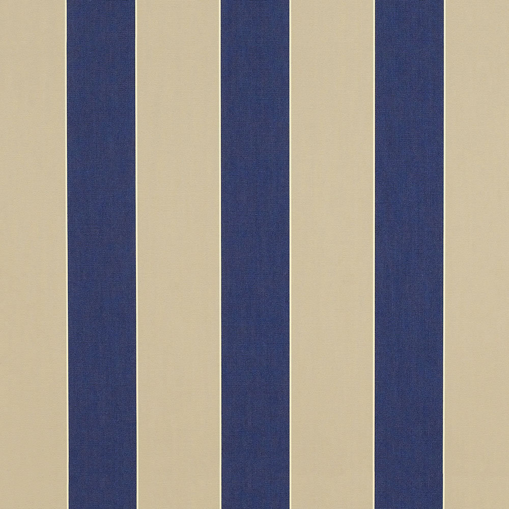 ABBEYSHEA Sunbrella Fabric Wayfair