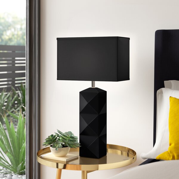 bedroom lamps on sale