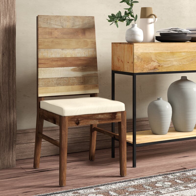 Sterner Console Table