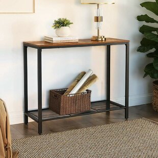 Featured image of post Antique Drop Leaf Console Table : Try our free drive up service, available only in the target app.