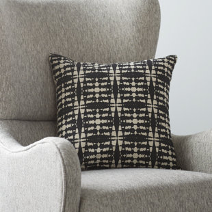 Brookstone Wade Logan Throw Pillows You Ll Love Wayfair