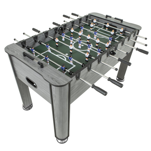 Foosball Table Ball Return Liners Table Football Soccer Spare Parts 