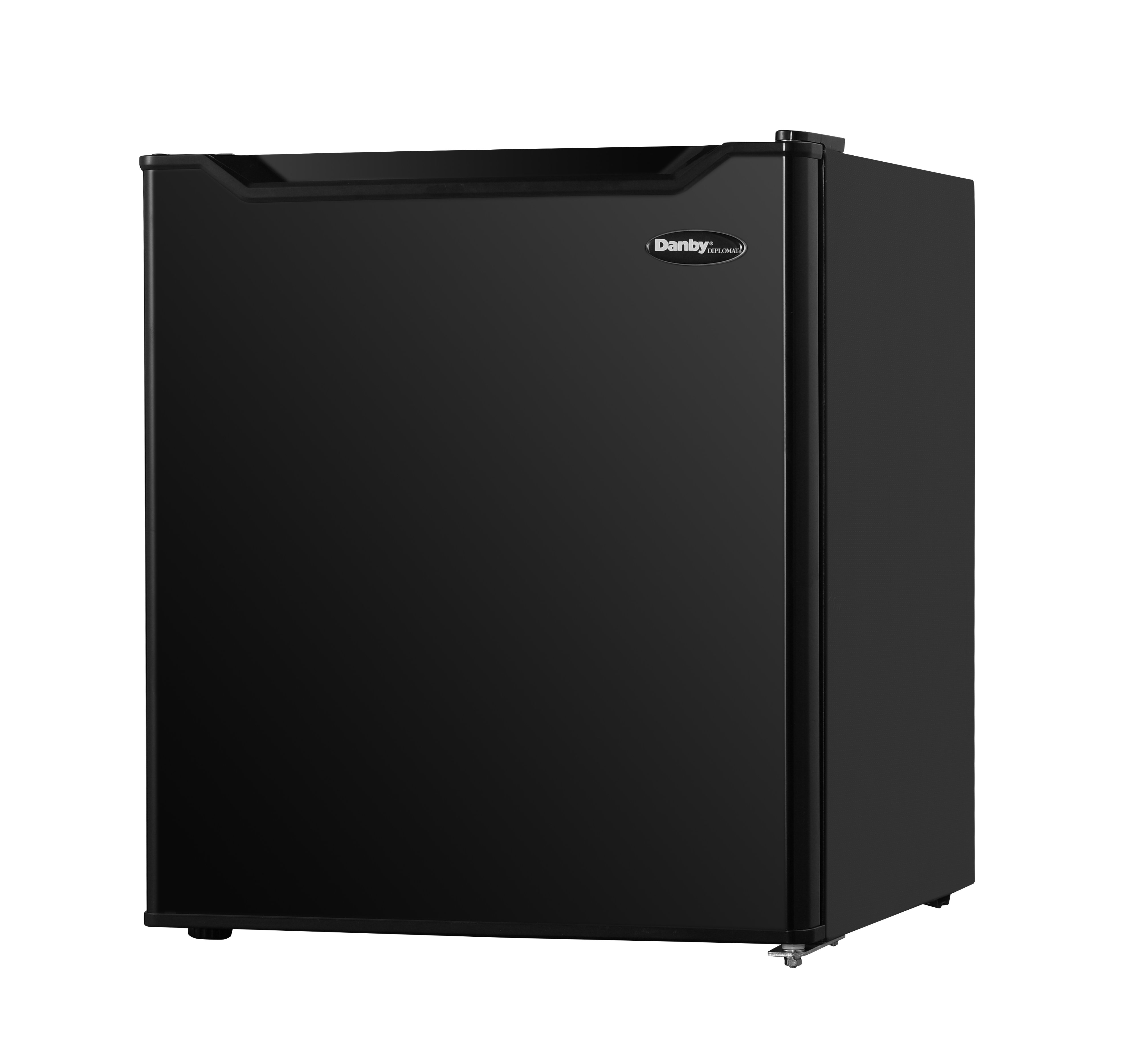 Danby Diplomat Freestanding Mini Fridge Wayfair
